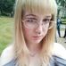 Freyja O'Neill - Facebook