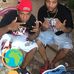 Yuniol Freza - Facebook