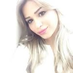 Freda Owen - @pamelaterrellh1 - Instagram