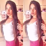 Freda Owen - @ybofataq.584963 - Instagram