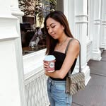Freda owen - @freda.owen63 - Instagram