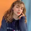 freda owen - @freda_owen3 - TikTok
