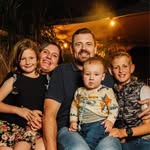Freda Owen Geldenhuys - @fhowen - Instagram