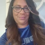 Freda Owens - @fredaowens95 - Instagram