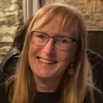 Freda Owens - @fredaowens_ - Instagram