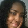 Freda Owens - @fredaowens - TikTok