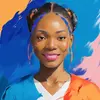 Freda Agyiri - @freda_owens5 - TikTok