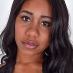 Freda Owens - @xxbeb87 - Instagram