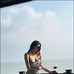 Freda Owens - Facebook
