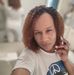 Freda Owens - Facebook