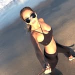 Freda Owens - @fredaowens7 - Instagram