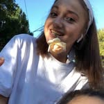 Freda Owens - @fredaowens59 - Instagram