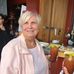 Freda Owens - Facebook