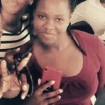 Freda Owens chinyere - @chinyerefredaowens - Instagram