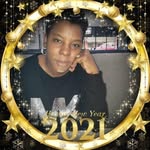 Freda Owens Cole - @freda.d.owens - Instagram