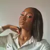 _fredaspace_ - @_fredaspace_ - TikTok