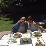 Freda Alessandro Pace - @alfredapace - Instagram