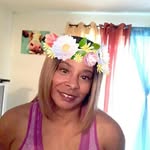 Freda Pace - @pacefreda - Instagram