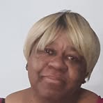 Freda Pace - Facebook