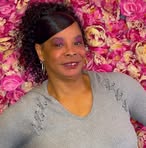 Freda Pace - Facebook