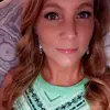 Freda Pace. - @freda.pace7455 - TikTok