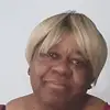 fredapace14 - @fredapace14 - TikTok