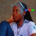 Peace Fredah - Facebook