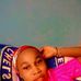 Peace Friday - Facebook
