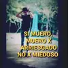 🤨EL FAMOSO SIN FAMA🤠 - @freddypack - TikTok