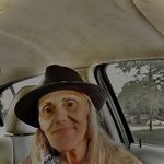 Freda Mullens Pack - @fredapack58 - Instagram