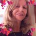 Freda Pack Dotson - Facebook