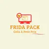 Frida - @fridapack - TikTok