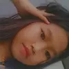orange_girl - @freda_pach - TikTok