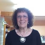 Freda palmer - @palmer978 - Instagram