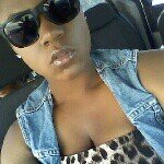 Freda Palmer - @freda_cheeta - Instagram