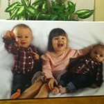 Freda Palmer - @fredapalmer - Instagram