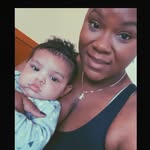 Freda Palmer - @freda_palmer - Instagram
