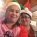 Freda Palmer - Facebook