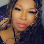 Freda Palmer - @mz_fre79 - Instagram