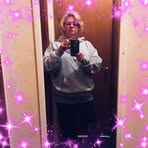 Freda Palmer - Facebook