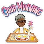Freda Palmer - @freda.palmer.9655 - Instagram