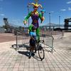 fredapalmer486 - @fredapalmer486 - TikTok