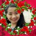Freda Panas Umaguing - Facebook