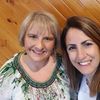Freda Papas - @freda.papas - TikTok