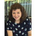 Freda Pappas - @fredapappas - Instagram
