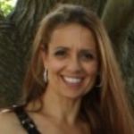 Freda Pappas Roberts - @therealfredaroberts - Instagram