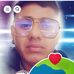 Freddy Pachas - Facebook