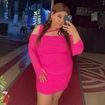 👑 Farida Zulfuqar👑 - @fredapark - Instagram
