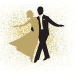Fred Astaire Park Ridge - @fred_astaire_park_ridge - Instagram