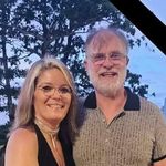 Freda B Parker - @fredaparker - Instagram